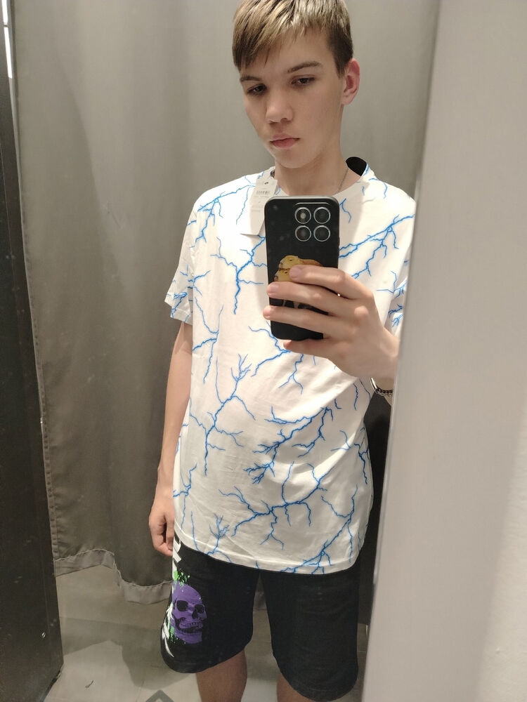  ,   , 18 ,   c 