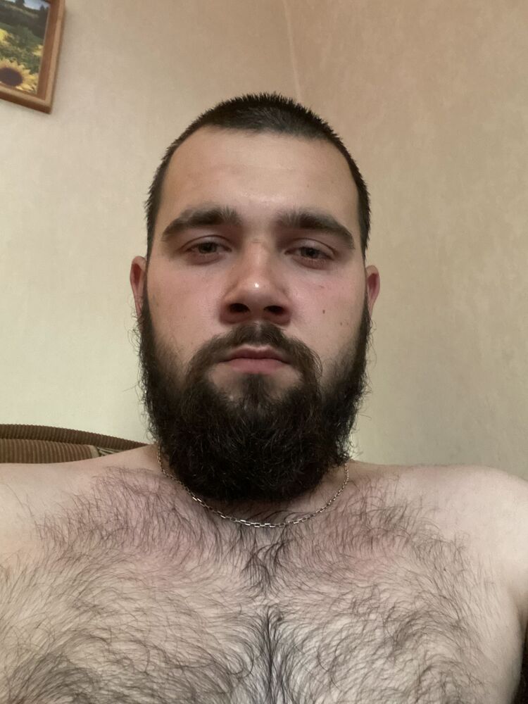 ���������� ������������, ���� ����� �����, 25 ���, ������������ ��� ������, ����� � ���������