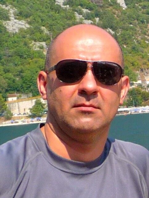  ,   , 45 ,   