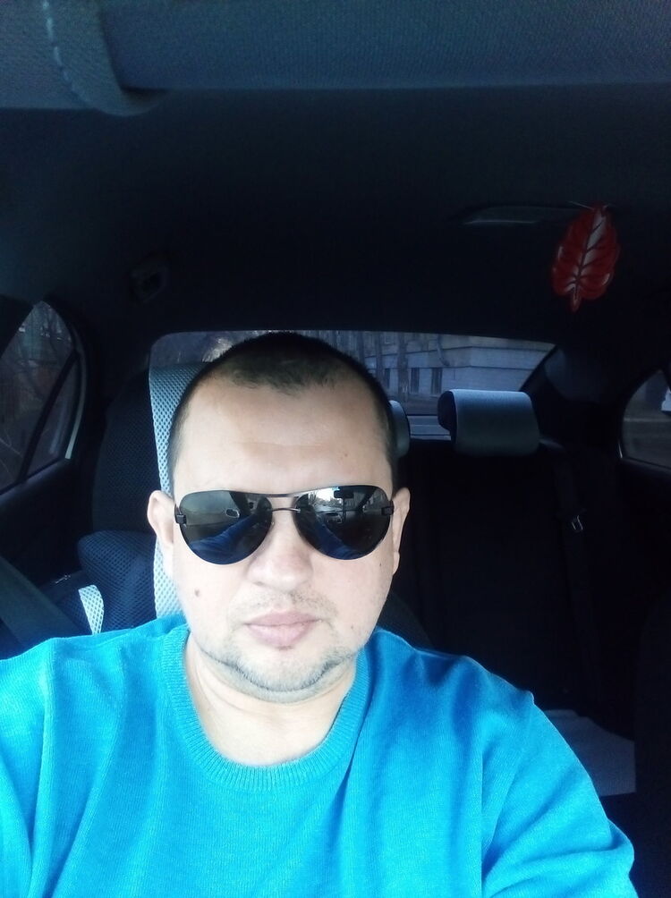 ���� 19435806 ������� ������, 53 ����, ���� ���������� � ���������