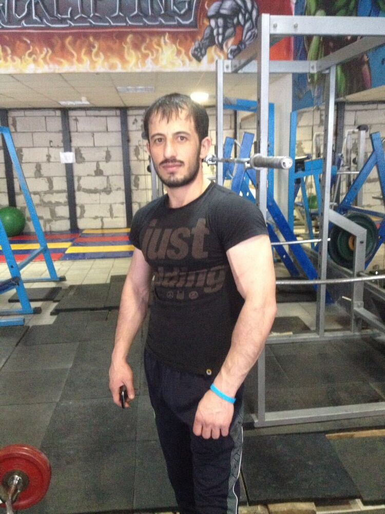 ���� 26521846 ������� ����, 32 ����, ���� ���������� � �����-����������