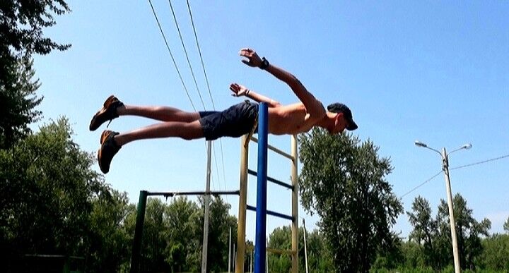 ���������� ������, ���� ������� ������, 32 ����, ������������ ��� ������, ����� � ���������, c�������� ���������