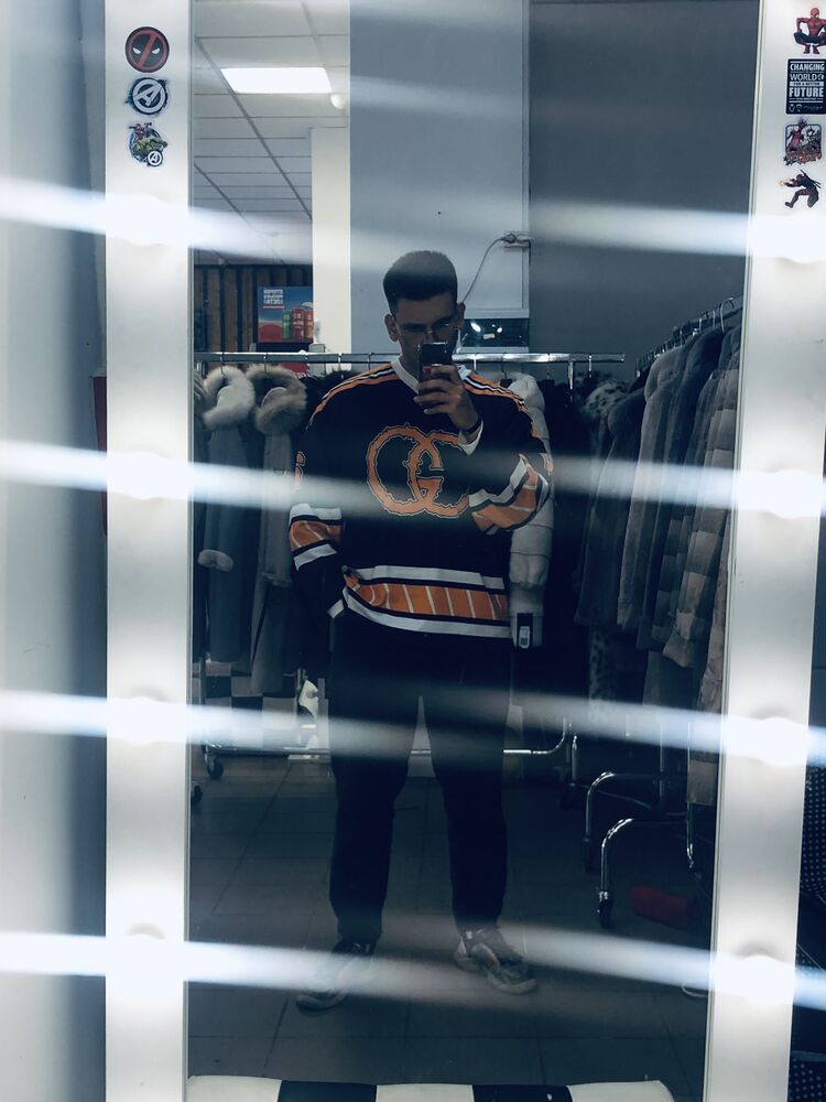 ���� 56036636 ����� ������, 23 ����, ���� ���������� � ������