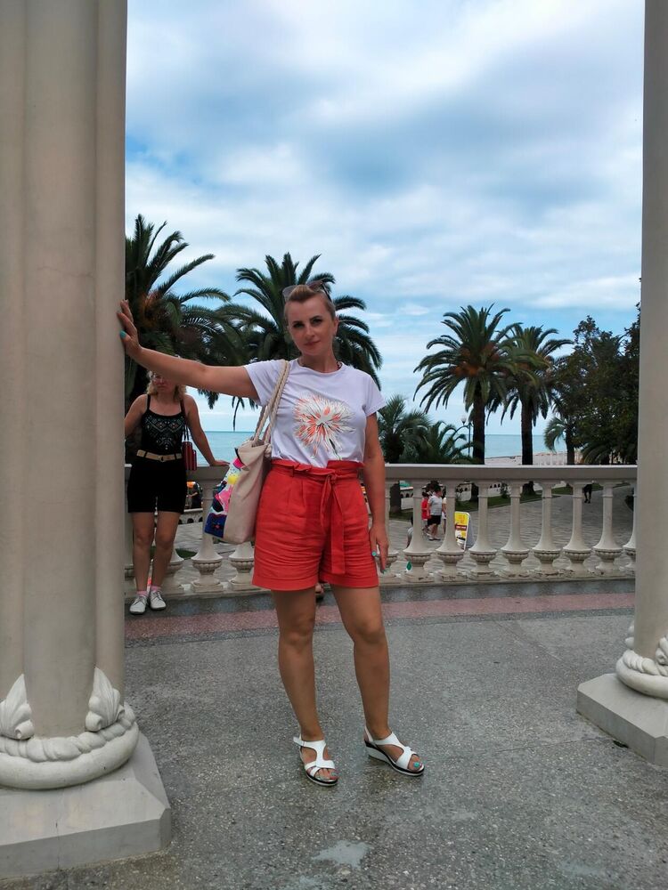 ���� 44634466 ������� �����, 46 ���, ���� ���������� � ������