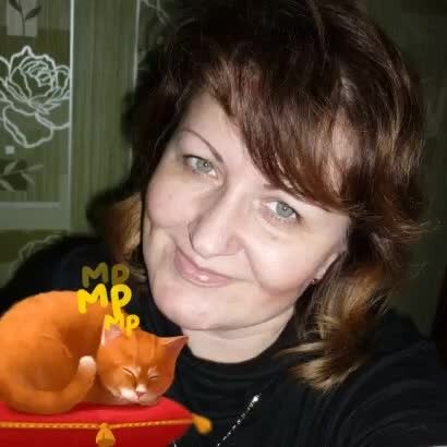 ���� 7328836 ������� �����, 51 ���, ���� ���������� � �����������