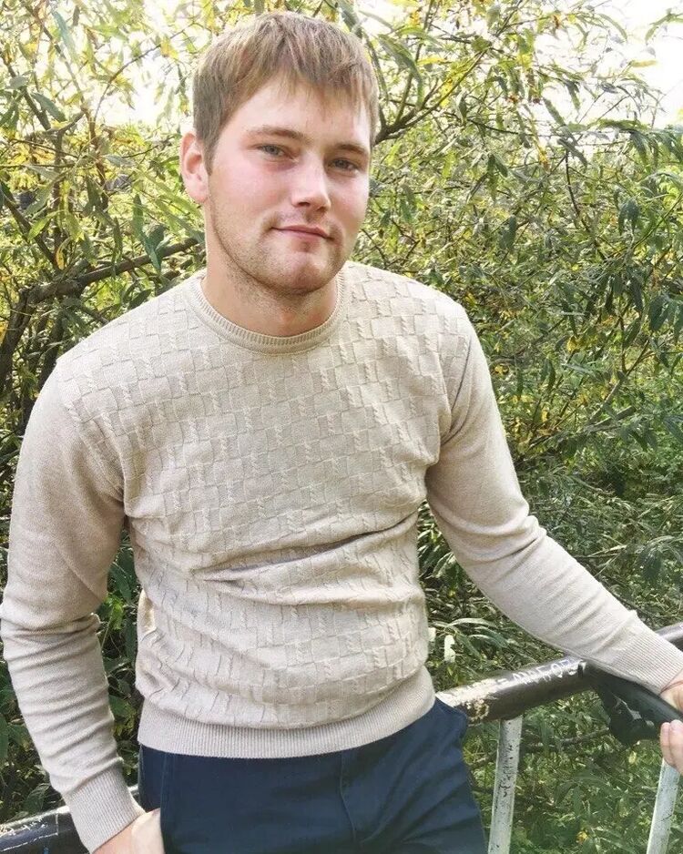  ,   , 32 ,   ,   , 