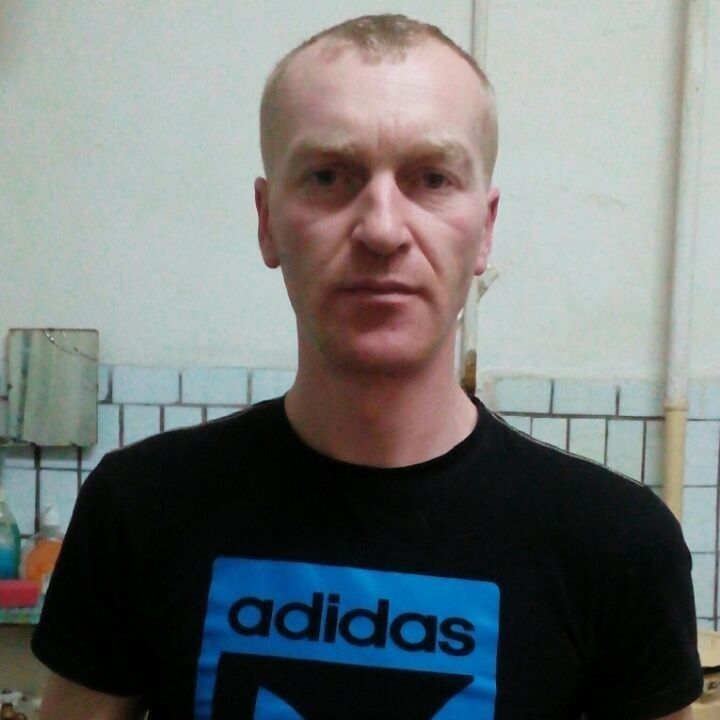 ���������� ����, ���� ������� �������, 41 ���, ������������ 