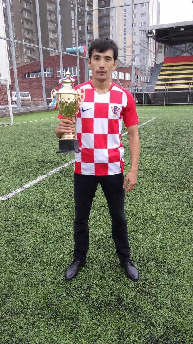 ���� 17427946 ������� �������, 34 ����, ���� ���������� � ���������