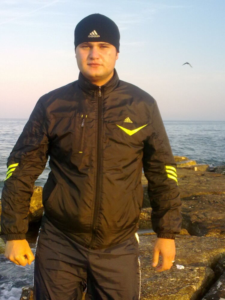  4098846  , 39 ,    