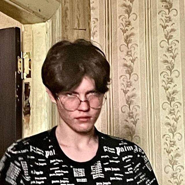 ���� 56218716 ����� ������, 20 ���, ���� ���������� � ������