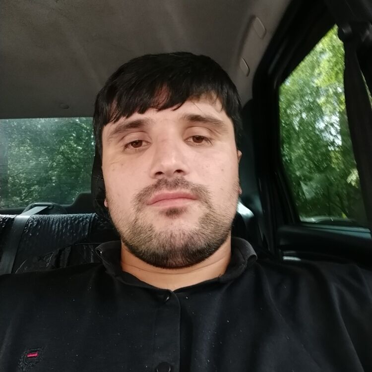 ���� 26826476 ������� ������, 30 ���, ���� ���������� � ������