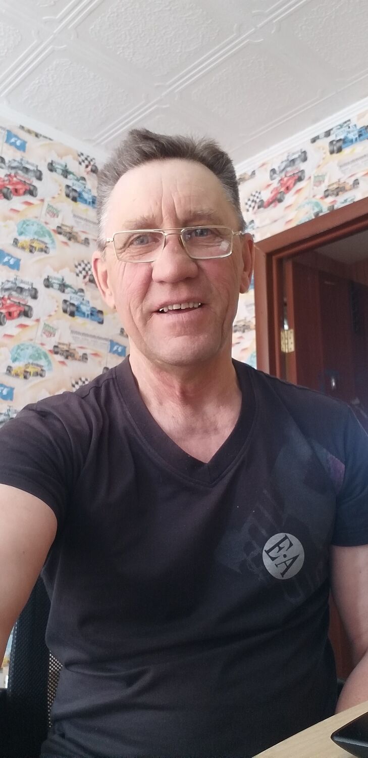  -,   , 63 ,   ,   