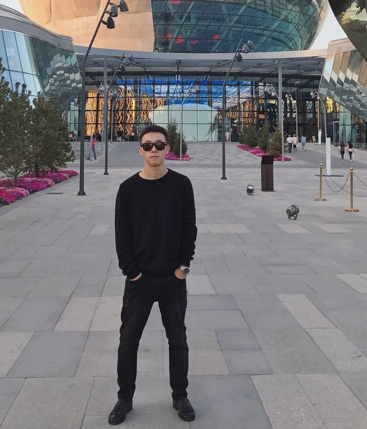  ,   , 29 ,   