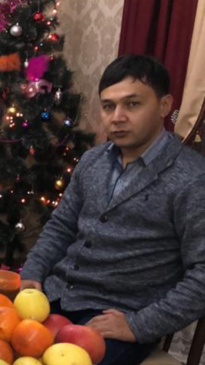 ���� 55976876 ������� �����, 34 ����, ���� ���������� � ����������