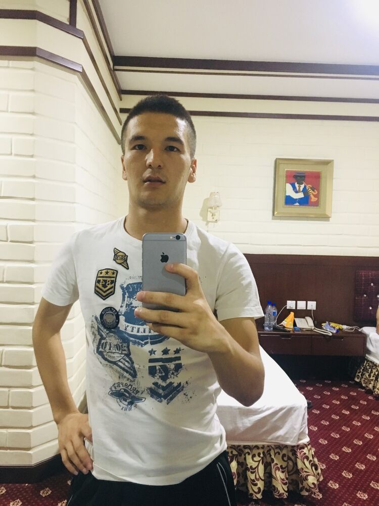  ,   Saidjamol, 28 ,   ,   , c 