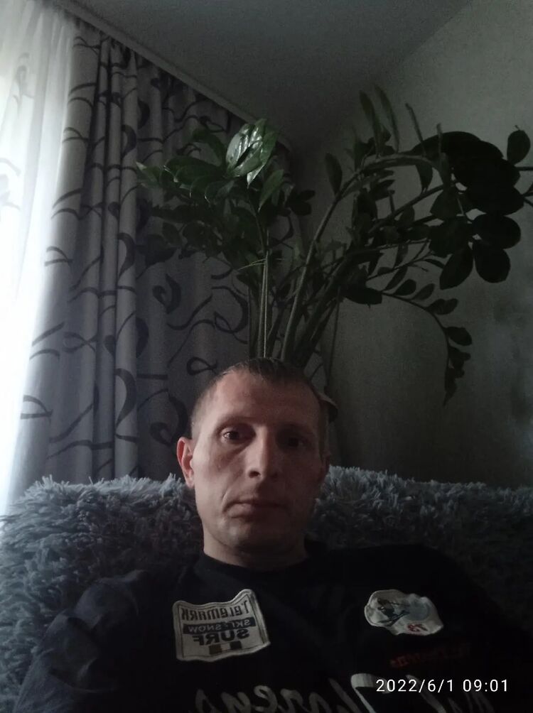 ���������� �����, ���� ������� �����, 38 ���, ������������ ��� ������, ����� � ���������, c�������� ���������, ���������