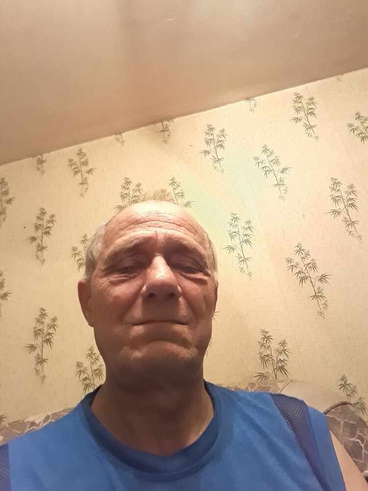  19075016  , 69 ,    