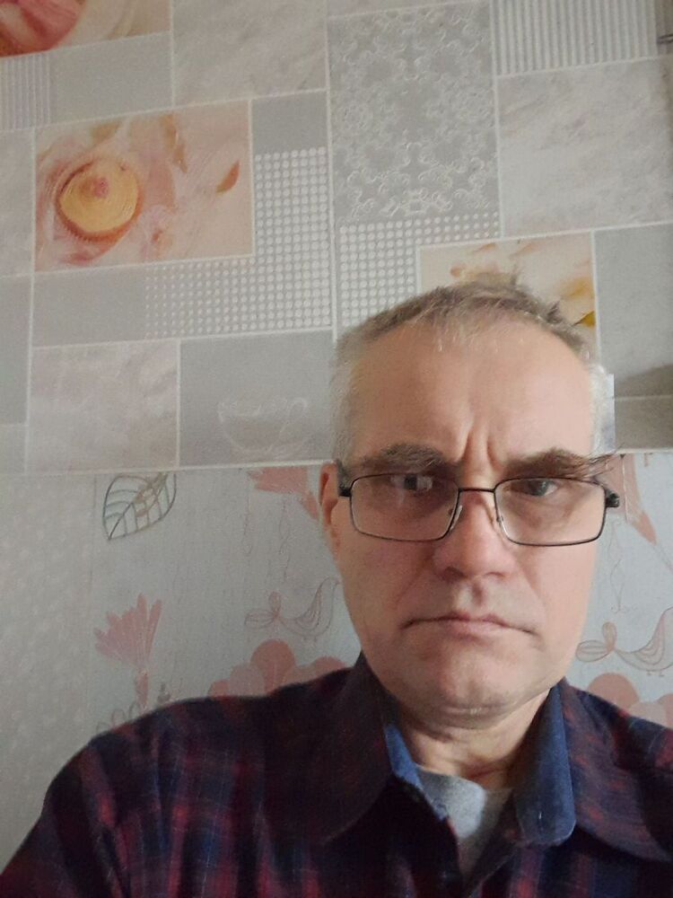  ,   , 61 ,   ,   , c , 