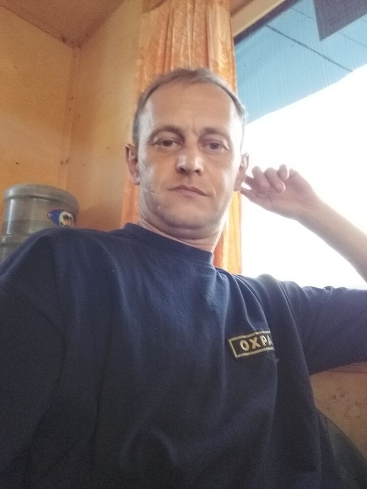  13417816  , 45 ,    