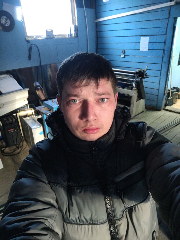 ���� 55568296 ������� ���������, 31 ���, ���� ���������� � ����-����������