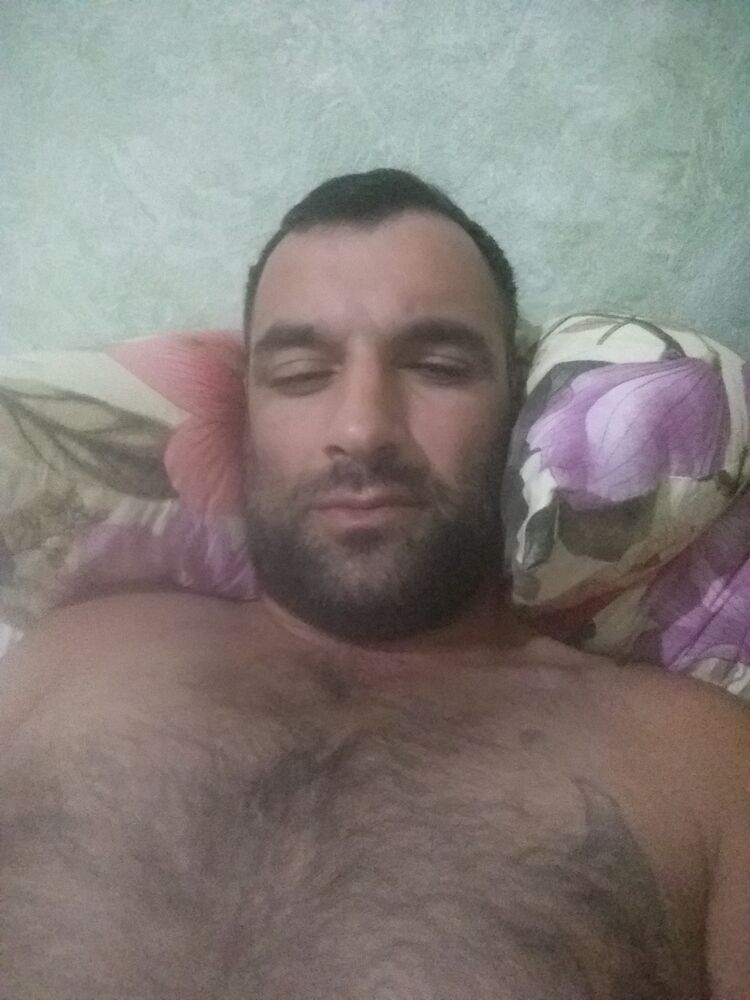  ,   , 35 ,     , c 
