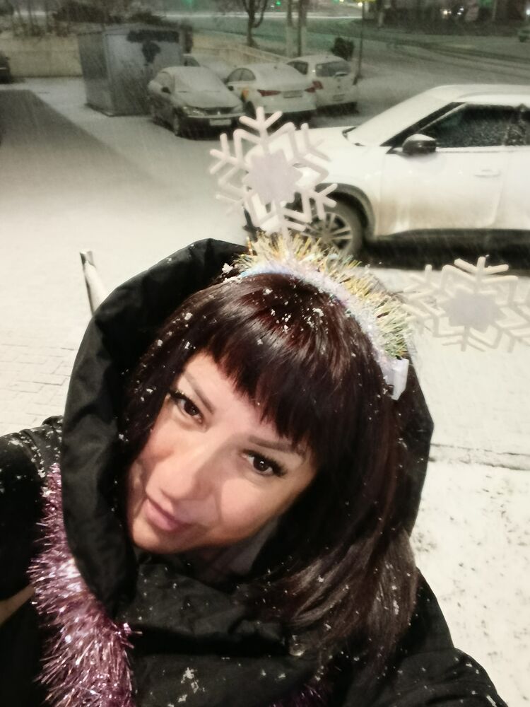 ���������� ������������, ���� ������� �����, 51 ���, ������������ ��� ������, ����� � ���������