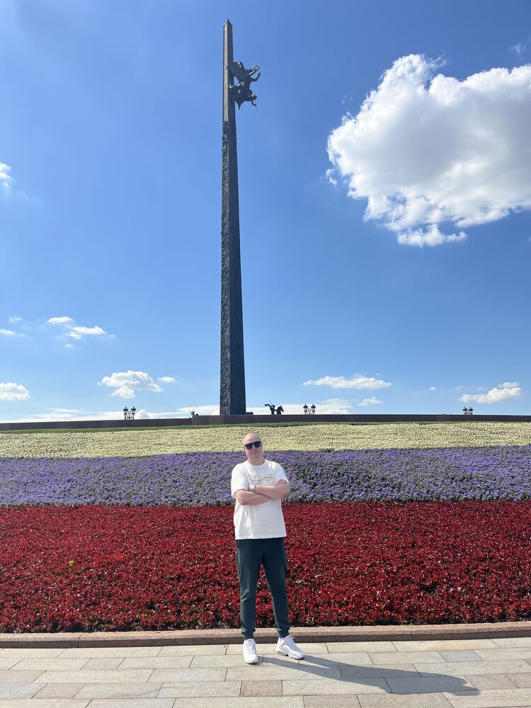 ���������� ������, ���� ������� �����, 43 ����, ������������ ��� ������, ����� � ���������, c�������� ���������, ���������