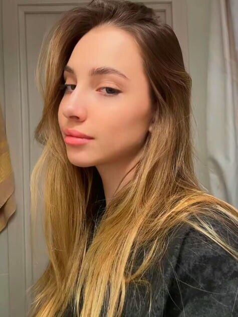 ���� 56098856 ������� ��������, 26 ���, ���� ���������� � �������