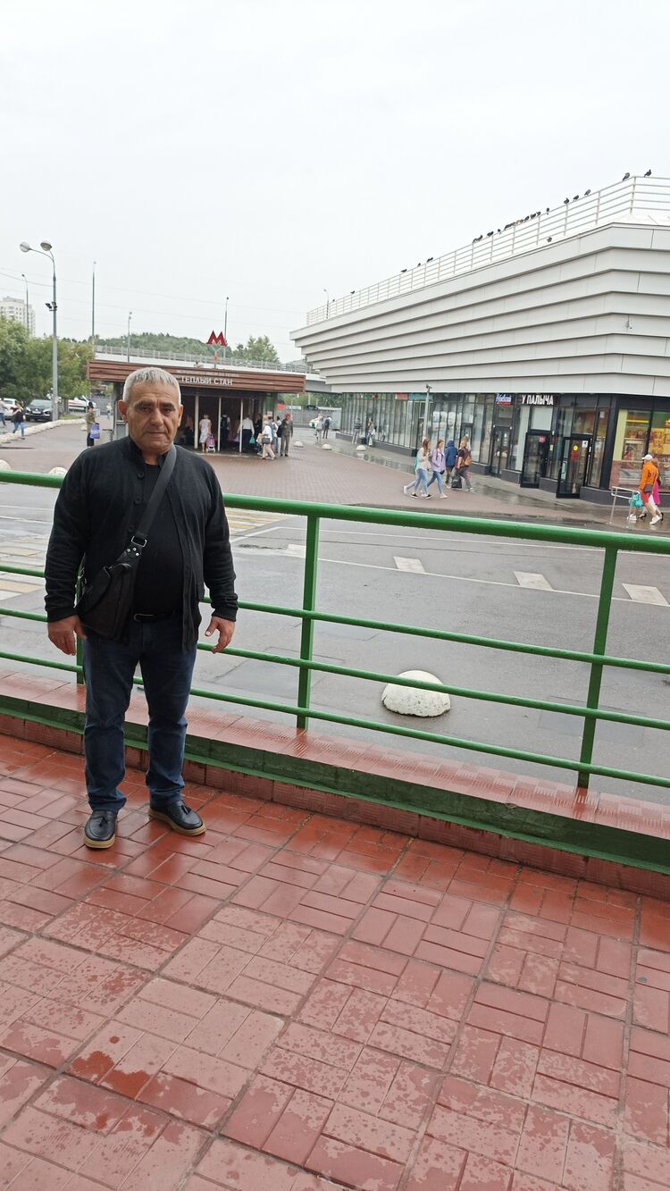  ,   , 58 ,   ,   , 