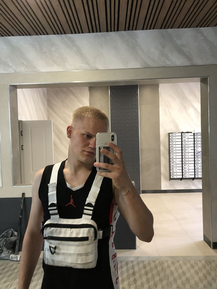  ,   , 20 ,  