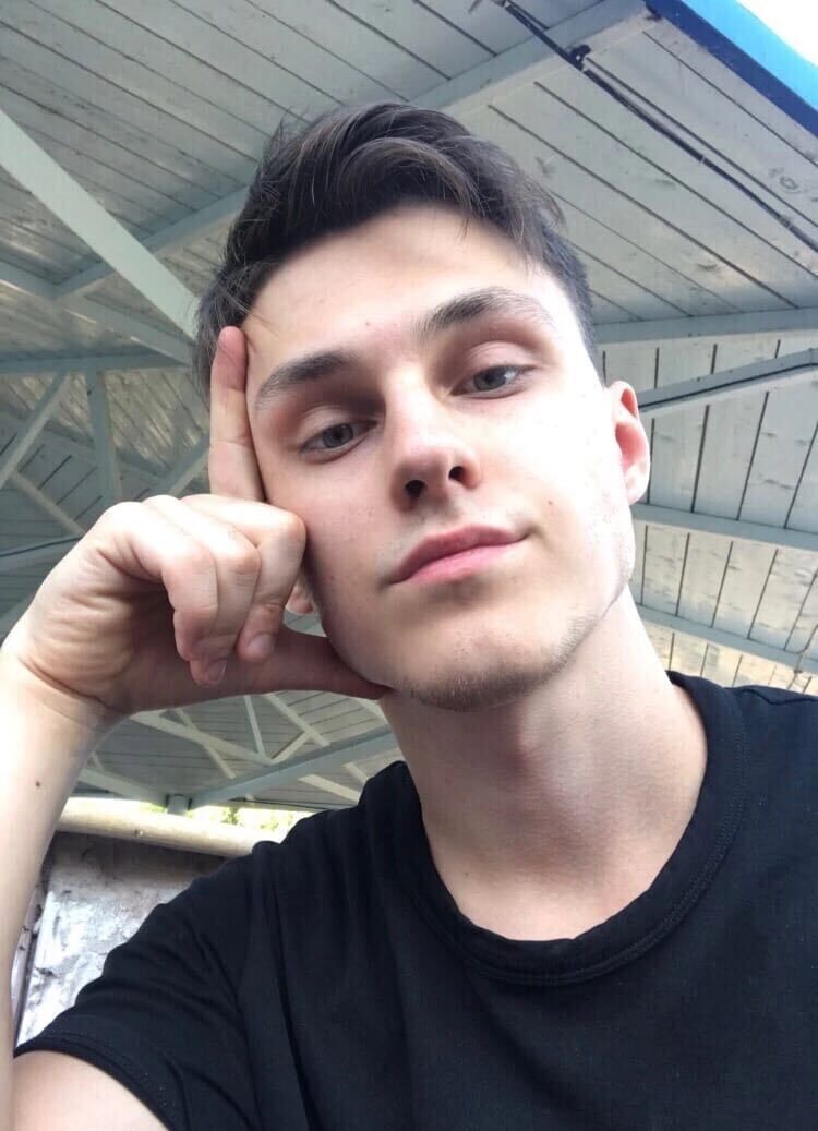  33220676  , 25 ,    --