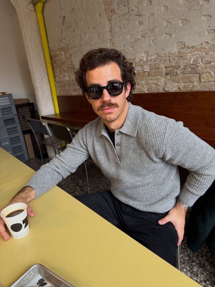 ���� 55959446 ������� ������, 36 ���, ���� ���������� � ������