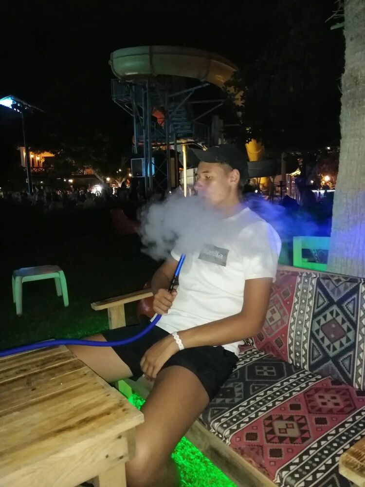 ���� 34065066 ����� Vladislav, 23 ����, ���� ���������� � �����-����������