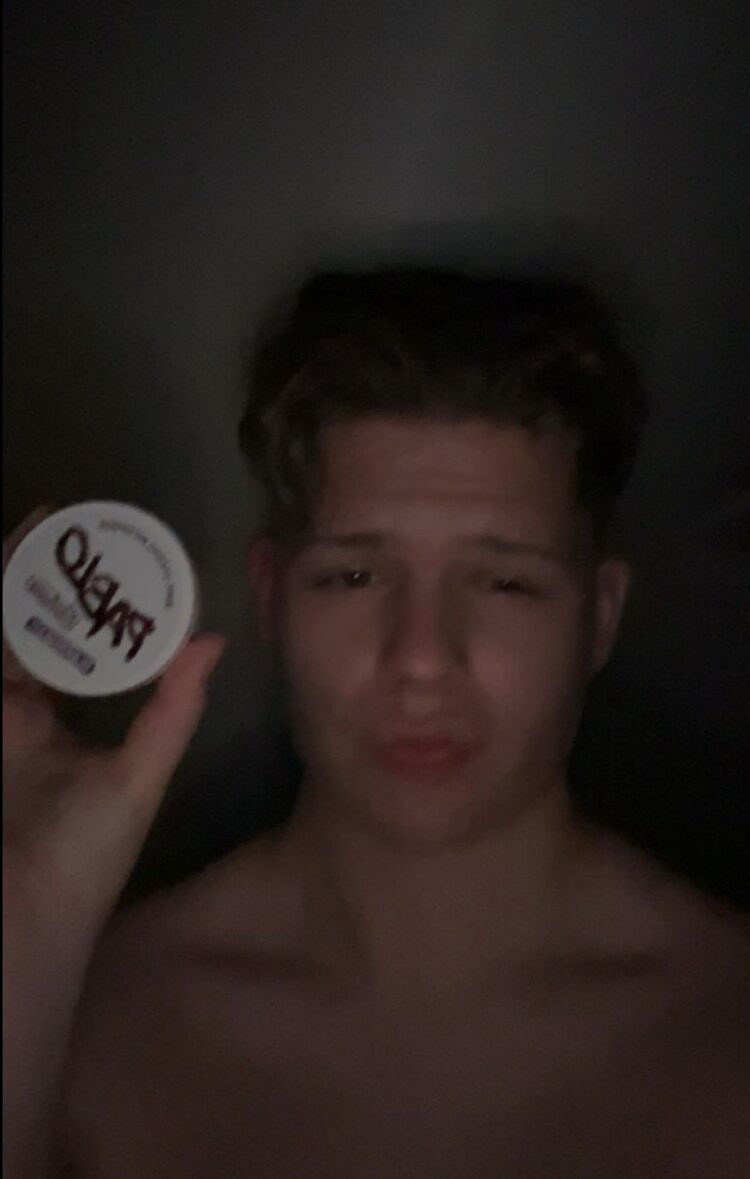  54435886  , 19 ,    Neckarsulm