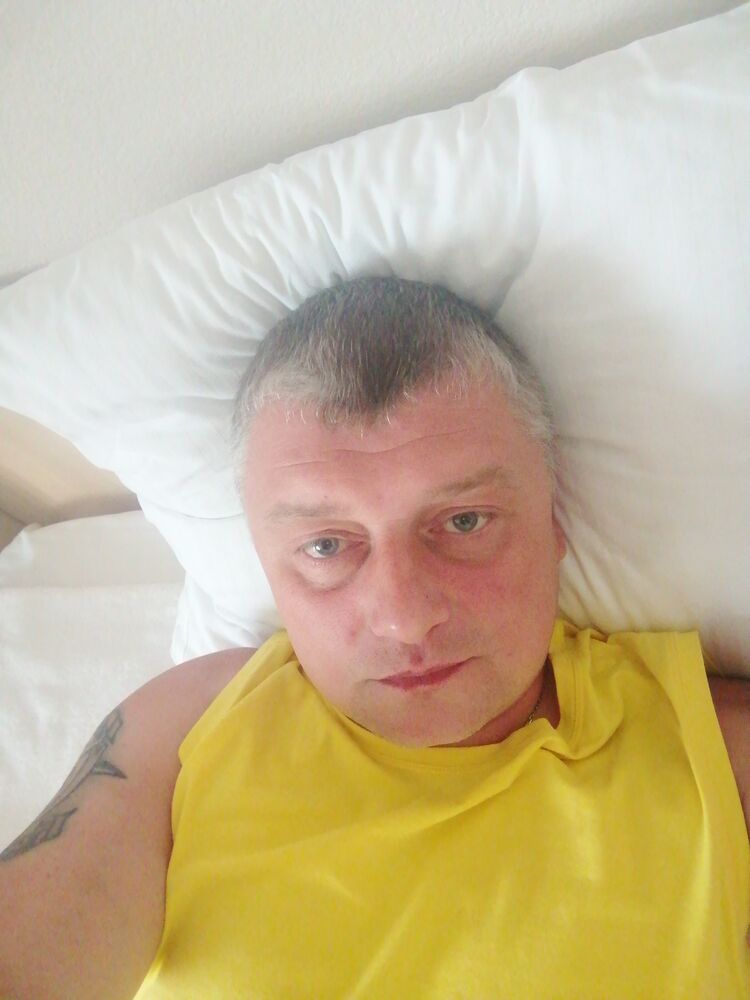 ���� 35264026 ������� �������, 45 ���, ���� ���������� � �����������