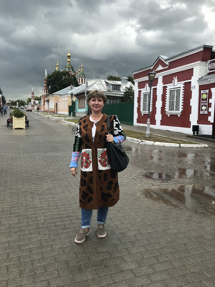 ���������� ������, ���� ������� �����, 52 ����, ������������ ��� c�������� ���������