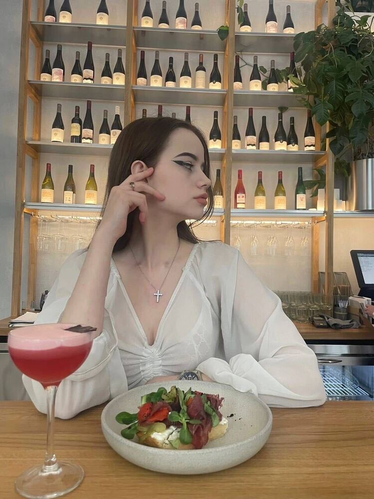  -,   , 27 ,   ,   , c 