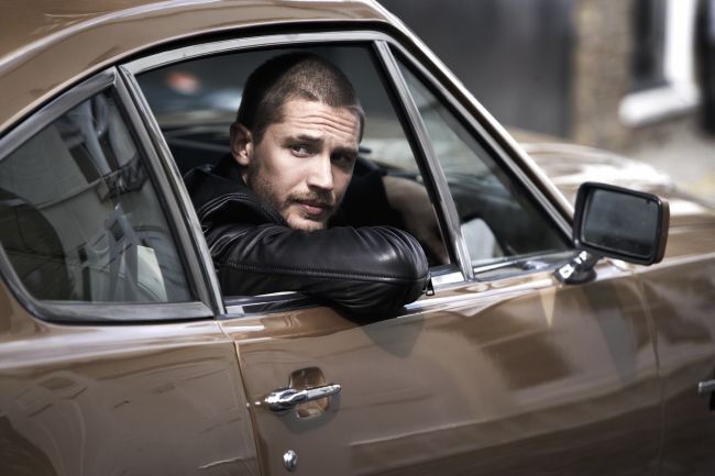 ���� 16585926 ������� Makc, 41 ���, ���� ���������� � ��������