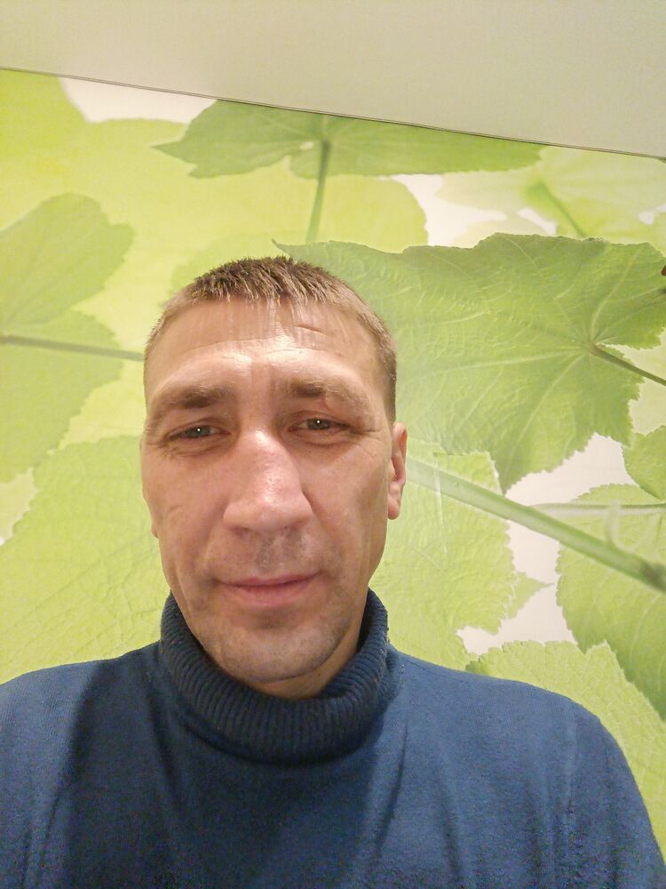 ���� 55380756 ������� ����, 43 ����, ���� ���������� � �����������