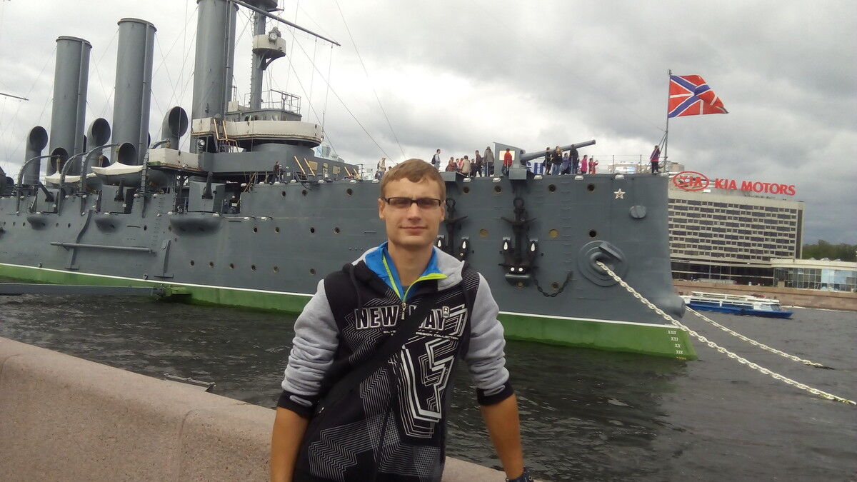 ���������� ������ ��������, ���� ������� �������, 33 ����, ������������ ��� ������, ����� � ���������, c�������� ���������