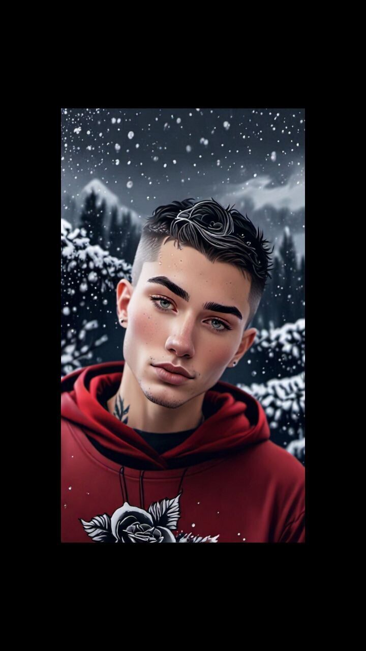 ���� 50084396 ����� ������, 24 ����, ���� ���������� � �����-����������