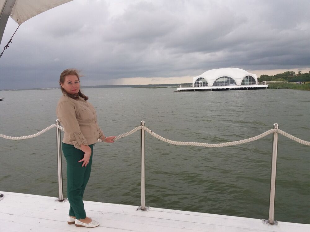 ���� 22343526 ������� �����, 46 ���, ���� ���������� � ������