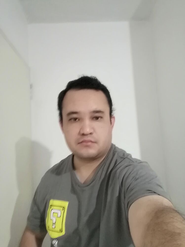  Venturina,   Alejandro, 37 ,   ,   , c 