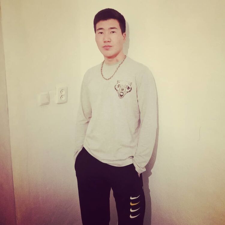 ���� 18747266 ������� ����, 26 ���, ���� ���������� � �������