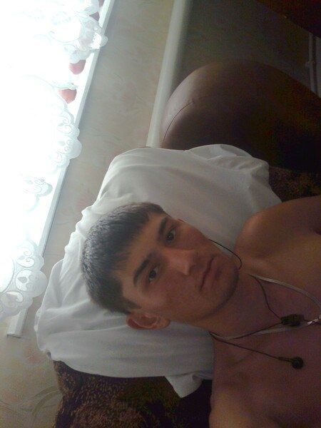 ���� 25747436 ������� ������, 35 ���, ���� ���������� � �����