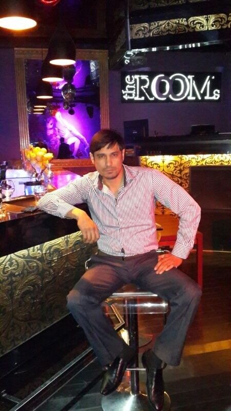  ,   Umid, 46 ,   