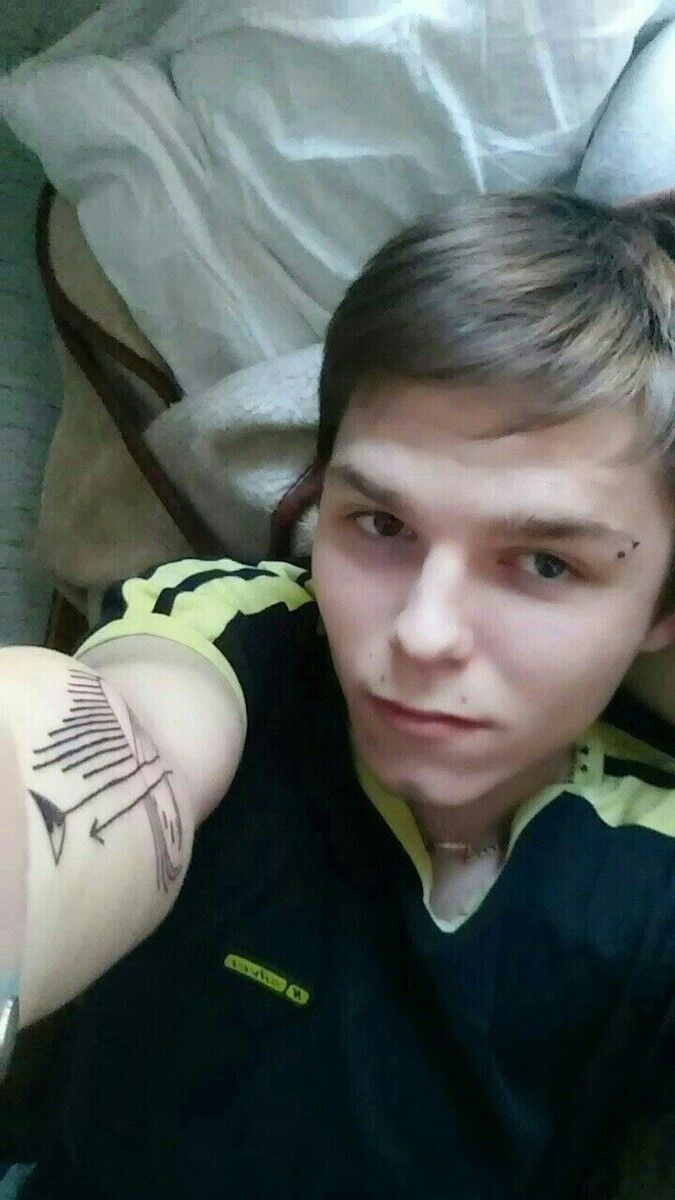 ���� 7953036 ������� Andrew44, 28 ���, ���� ���������� � ������