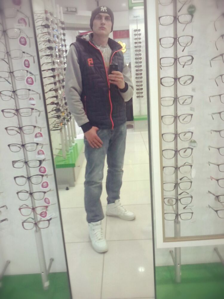  ,   Alexander, 35 ,   ,   