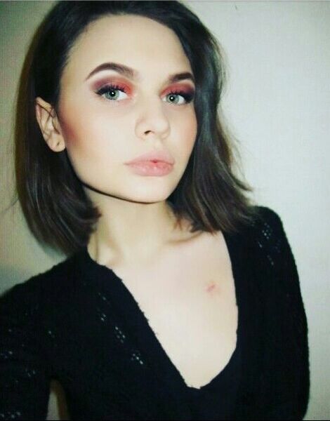  9178576  , 27 ,    