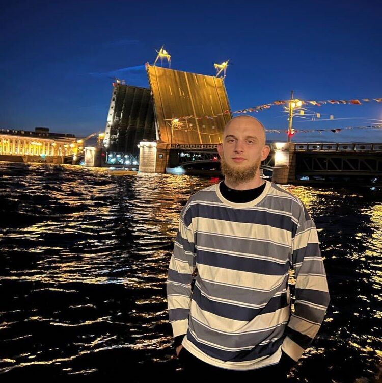 ���������� ������������, ���� ������� ������, 26 ���, ������������ ��� ������, ����� � ���������, c�������� ���������, ���������